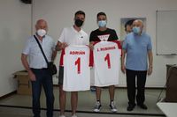 Adri-y-Rubinos-C.Hogar