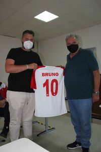 Bruno-San-Miguel-C.F.