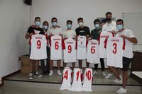 Generacion-20-21-C.-Hogar