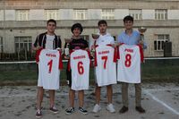 Los-4-Juvenil-B-C.-Hogar