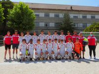 02.Juvenil B