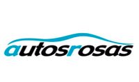 AUTOS ROSAS WEB