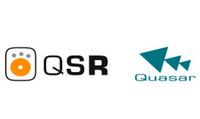 QSR WEB