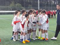 432892827_2646944668798049_62907258754070573_n