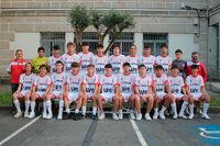 03.Juvenil-B