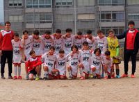07.Infantil-B