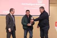 phoca_thumb_l_premios vide_0028033