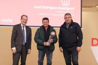 phoca_thumb_l_premios vide_0028035