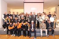 phoca_thumb_l_premios vide_0028182